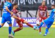 ael-pas-giannina-super-league2