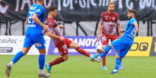 ael-pas-giannina-super-league2