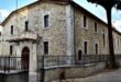 agia_aikaterini-IOANNINA