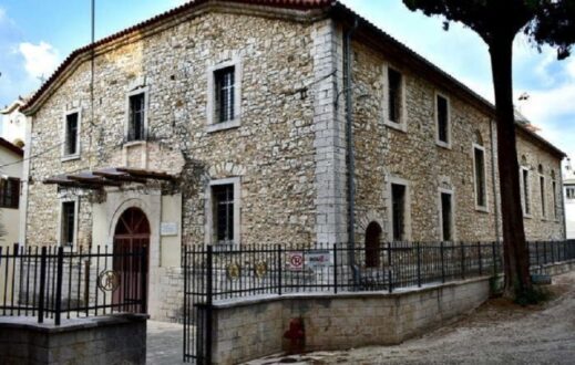 agia_aikaterini-IOANNINA