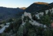 agios_minas_thesprotia-768x576