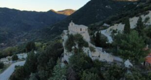 agios_minas_thesprotia-768x576