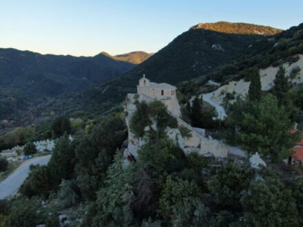 agios_minas_thesprotia-768x576