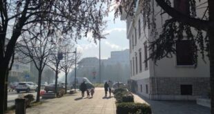 aithalomixli-ioannina