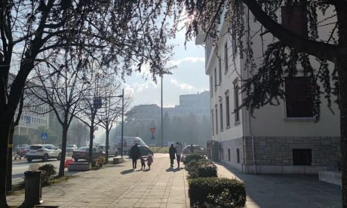 aithalomixli-ioannina