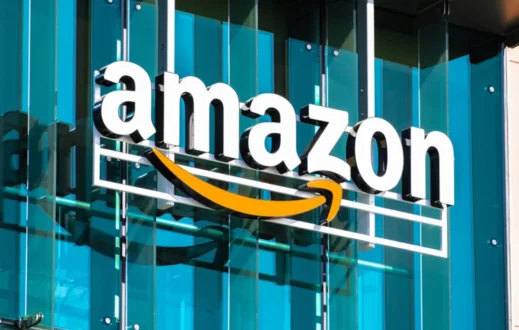amazon