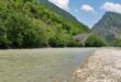 arachthos-potami