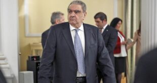 bardis-bardinogiannis_0