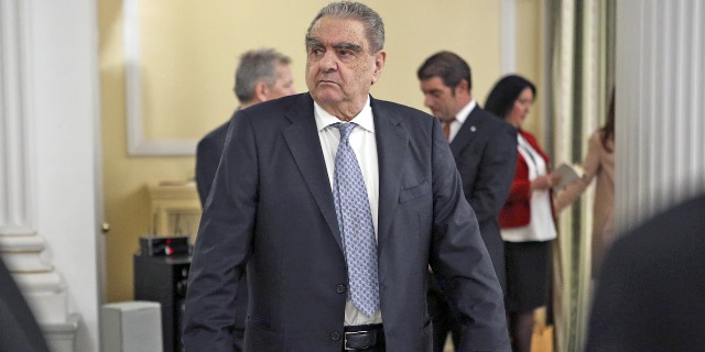 bardis-bardinogiannis_0