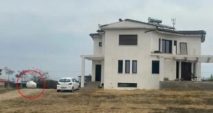 dexameni_aeriou-ksanthi