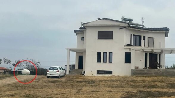 dexameni_aeriou-ksanthi