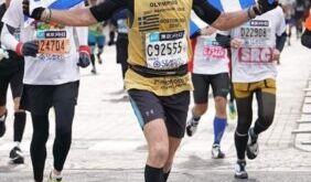 dimitris-chronis-874x1024