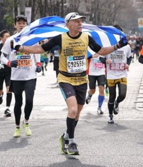 dimitris-chronis-874x1024