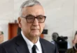 dimitris-souras