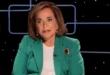 dora-bakogianni