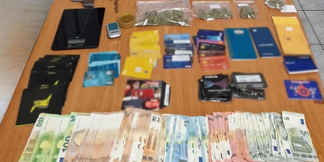 eglimatiki-organosi-apates