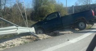 ektropi-troxaio-agrotiko-ioannina-25-11