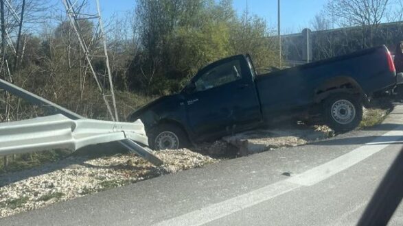 ektropi-troxaio-agrotiko-ioannina-25-11