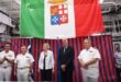 epixeirisi-aspides-dendias-djibouti1