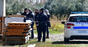 farsala-dolofonia-astynomia