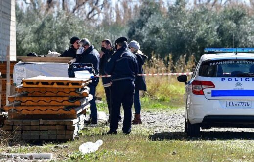 farsala-dolofonia-astynomia