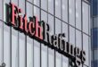 fitch