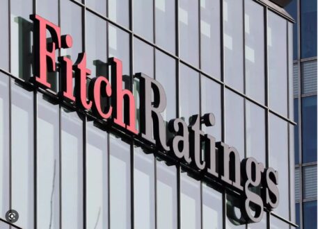 fitch