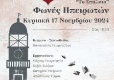 fones-ipeiroton-perama-12-11