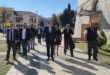 gak-ipourgos-IOANNINA