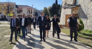 gak-ipourgos-IOANNINA