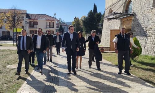 gak-ipourgos-IOANNINA