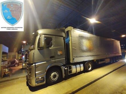 igoumenitsa-ntalika-metanastes-6-11