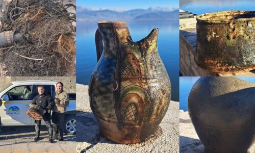 ioannina-limni-katharismos-ageia