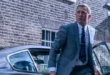 james-bond.jpg
