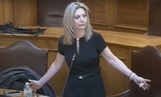 karistianou-maria