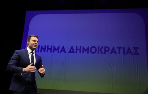 kasselakis-kinima-dimokratias