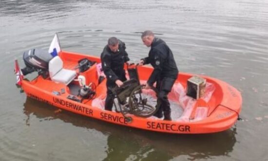 katharismos-limnis-ioannina-21-11