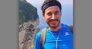 kwstas-tzourtzos-penthos