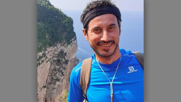 kwstas-tzourtzos-penthos