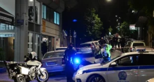 kypseli-pyrobolismoi-nekros-1jpg