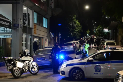 kypseli-pyrobolismoi-nekros-1jpg