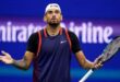 kyrgios-tennis