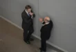 lidner_scholz.jpg