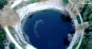 limni-virou-piges-lourou