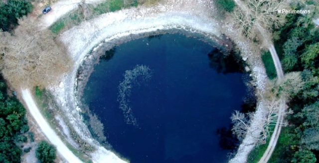 limni-virou-piges-lourou