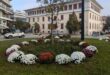 louloudia-dimos-ioanniton