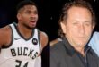 makis-christodoylopoylos-ANTETOKOUMPO