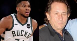 makis-christodoylopoylos-ANTETOKOUMPO