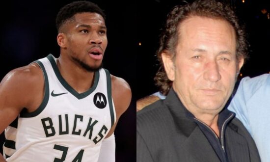 makis-christodoylopoylos-ANTETOKOUMPO