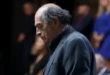 manoussakis